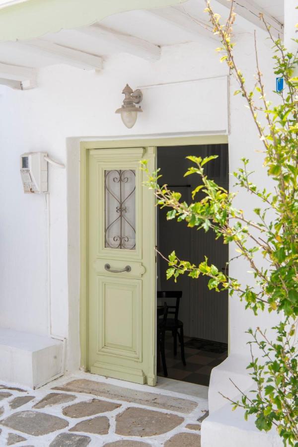 Traditional Stonebuilt House Holiday home